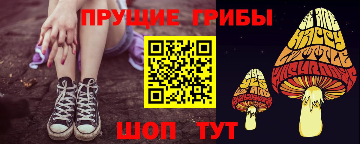 Псилоцибиновые грибы ЛСД Ногинск